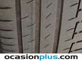 Land Rover Range Rover Velar 2.0D R-Dynamic S 4WD Aut. 180 Gris - thumbnail 35