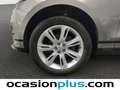 Land Rover Range Rover Velar 2.0D R-Dynamic S 4WD Aut. 180 Gris - thumbnail 36