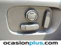 Land Rover Range Rover Velar 2.0D R-Dynamic S 4WD Aut. 180 Gris - thumbnail 13
