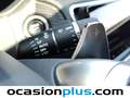 Land Rover Range Rover Velar 2.0D R-Dynamic S 4WD Aut. 180 Gris - thumbnail 30