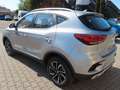 MG ZS 1.5 VTi Luxury Leder LED Navi Zilver - thumbnail 4
