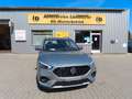 MG ZS 1.5 VTi Luxury Leder LED Navi Zilver - thumbnail 1