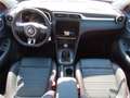 MG ZS 1.5 VTi Luxury Leder LED Navi Zilver - thumbnail 9