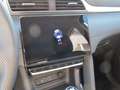 MG ZS 1.5 VTi Luxury Leder LED Navi Zilver - thumbnail 11