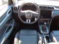 MG ZS 1.5 VTi Luxury Leder LED Navi Zilver - thumbnail 10