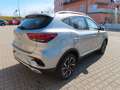 MG ZS 1.5 VTi Luxury Leder LED Navi Zilver - thumbnail 2