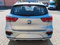 MG ZS 1.5 VTi Luxury Leder LED Navi Zilver - thumbnail 3