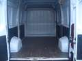 Fiat Ducato Hochr.-Kasten 33 120 L2H2 37670Km Klima Weiß - thumbnail 6