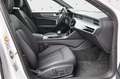 Audi A6 40 TDI advanced*NAVI-PLUS*MATRIX*OPTIK- Weiß - thumbnail 4