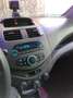 Chevrolet Spark Spark 1.2i LS+ Negru - thumbnail 8
