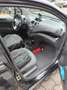 Chevrolet Spark Spark 1.2i LS+ Negru - thumbnail 5
