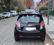 Chevrolet Spark Spark 1.2i LS+ Negru - thumbnail 1