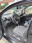 Chevrolet Spark Spark 1.2i LS+ Negru - thumbnail 9