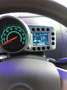 Chevrolet Spark Spark 1.2i LS+ Negru - thumbnail 7