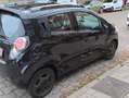Chevrolet Spark Spark 1.2i LS+ Negru - thumbnail 2