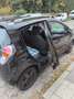 Chevrolet Spark Spark 1.2i LS+ Negru - thumbnail 4