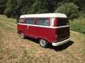 Volkswagen T2 T2 Westfalia Berlin Pop-Top 1976  Bulli CamperVan  Original motor 2 lit gran lote de repuestos Burdeos - thumbnail 5
