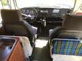Volkswagen T2 T2 Westfalia Berlin Pop-Top 1976  Bulli CamperVan  Original motor 2 lit gran lote de repuestos Burdeos - thumbnail 10