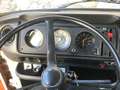 Volkswagen T2 T2 Westfalia Berlin Pop-Top 1976  Bulli CamperVan  Original motor 2 lit gran lote de repuestos Burdeos - thumbnail 8