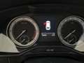 Skoda Superb Combi 2.0 TDI DSG Style NAVI GRA PDC LED Weiß - thumbnail 14