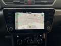 Skoda Superb Combi 2.0 TDI DSG Style NAVI GRA PDC LED Weiß - thumbnail 16