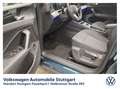 Volkswagen Tiguan Life 4Motion 2.0 TDI Navi AHK Kamera Blau - thumbnail 8