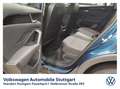 Volkswagen Tiguan Life 4Motion 2.0 TDI Navi AHK Kamera Blau - thumbnail 9