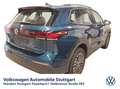 Volkswagen Tiguan Life 4Motion 2.0 TDI Navi AHK Kamera Blau - thumbnail 5