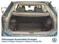 Volkswagen Tiguan Life 4Motion 2.0 TDI Navi AHK Kamera Blau - thumbnail 6