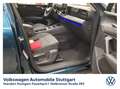 Volkswagen Tiguan Life 4Motion 2.0 TDI Navi AHK Kamera Blau - thumbnail 11