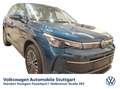 Volkswagen Tiguan Life 4Motion 2.0 TDI Navi AHK Kamera Blau - thumbnail 3