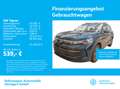 Volkswagen Tiguan Life 4Motion 2.0 TDI Navi AHK Kamera Blau - thumbnail 1