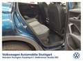 Volkswagen Tiguan Life 4Motion 2.0 TDI Navi AHK Kamera Blau - thumbnail 10