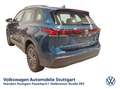 Volkswagen Tiguan Life 4Motion 2.0 TDI Navi AHK Kamera Blau - thumbnail 4