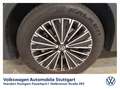 Volkswagen Tiguan Life 4Motion 2.0 TDI Navi AHK Kamera Blau - thumbnail 7