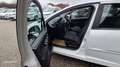 Peugeot 207 Husky 1,4 16V VTi 100 Wit - thumbnail 8