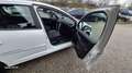 Peugeot 207 Husky 1,4 16V VTi 100 Wit - thumbnail 12