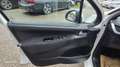 Peugeot 207 Husky 1,4 16V VTi 100 Wit - thumbnail 9