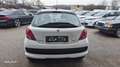 Peugeot 207 Husky 1,4 16V VTi 100 Wit - thumbnail 5