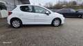 Peugeot 207 Husky 1,4 16V VTi 100 Wit - thumbnail 7