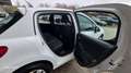Peugeot 207 Husky 1,4 16V VTi 100 Wit - thumbnail 11