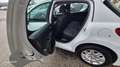 Peugeot 207 Husky 1,4 16V VTi 100 Wit - thumbnail 10