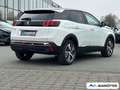 Peugeot 3008 Allure Pack 1.2 PureTech  BLIS/CAM/SHZ/NAVI Weiß - thumbnail 3