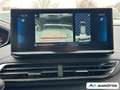 Peugeot 3008 Allure Pack 1.2 PureTech  BLIS/CAM/SHZ/NAVI Weiß - thumbnail 17
