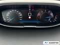 Peugeot 3008 Allure Pack 1.2 PureTech  BLIS/CAM/SHZ/NAVI Weiß - thumbnail 7