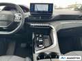 Peugeot 3008 Allure Pack 1.2 PureTech  BLIS/CAM/SHZ/NAVI Weiß - thumbnail 12