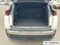 Peugeot 3008 Allure Pack 1.2 PureTech  BLIS/CAM/SHZ/NAVI Weiß - thumbnail 6