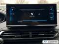 Peugeot 3008 Allure Pack 1.2 PureTech  BLIS/CAM/SHZ/NAVI Weiß - thumbnail 15