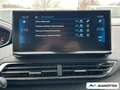 Peugeot 3008 Allure Pack 1.2 PureTech  BLIS/CAM/SHZ/NAVI Weiß - thumbnail 16