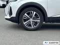 Peugeot 3008 Allure Pack 1.2 PureTech  BLIS/CAM/SHZ/NAVI Weiß - thumbnail 5